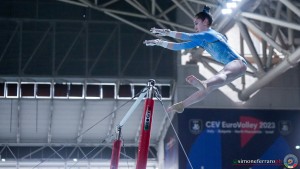 serie a2 ph simone ferraro sfa00191 copia